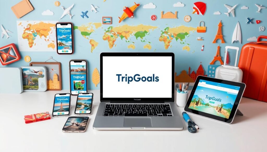 What Are The Best Travel Apps